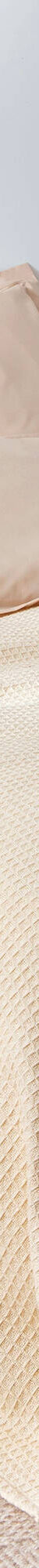 Couverture climatisante nid d'abeille 350 g/m² (écru) Couverture climatisante nid d'abeille 350 g/m² (écru)